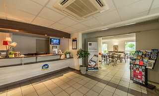 Ace Hôtel Bourges