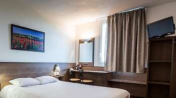 Ace Hôtel Bourges