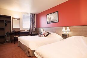 Ace Hôtel Bourges