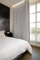 Aire Hotel & Ancient Baths