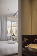 Aire Hotel & Ancient Baths