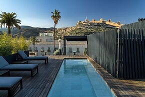 Aire Hotel & Ancient Baths