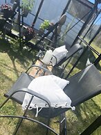 Fröjel Resort & Spa