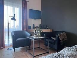 Fröjel Resort & Spa
