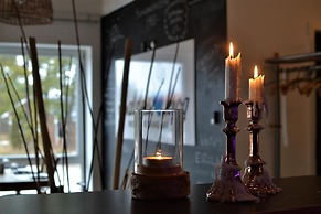 Fröjel Resort & Spa