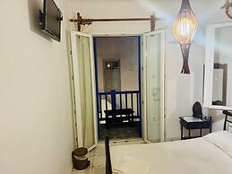 Studio Eleni