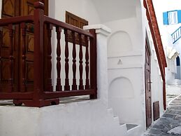 Studio Eleni