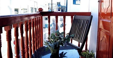 Studio Eleni