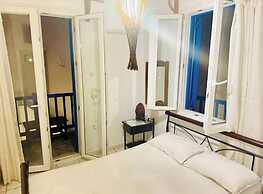 Studio Eleni