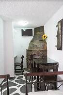 Studio Eleni