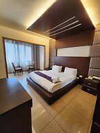 Lavender Home