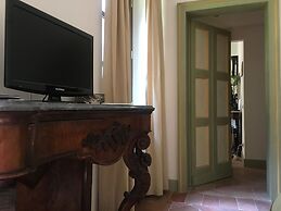 La Corte delle 4 Stagioni