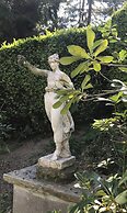 La Corte delle 4 Stagioni