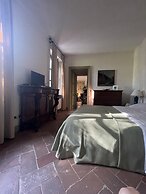 La Corte delle 4 Stagioni