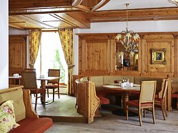 Mercure Sighisoara Binderbubi - Hotel & Spa