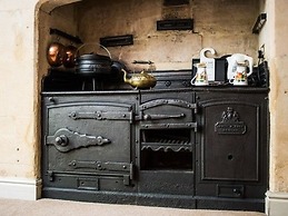 The Ayrlington