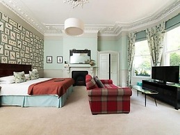 The Ayrlington