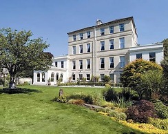 The Ayrlington