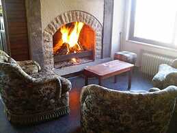 Hotel Chbat