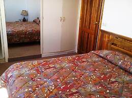 Hotel Chbat