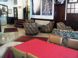 Hotel Chbat