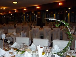 Hotel Chbat