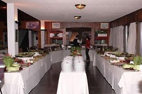 Hotel Chbat