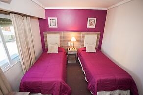Hotel Posadas