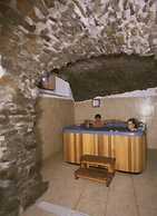 Chalet Faure