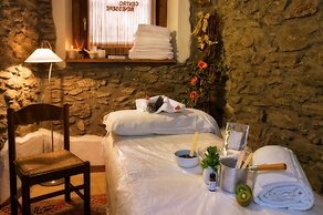 Chalet Faure