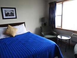 Admiral Digby Inn