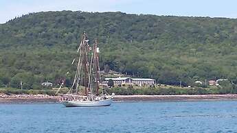 Admiral Digby Inn