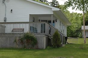 Admiral Digby Inn
