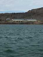Admiral Digby Inn
