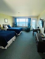 Admiral Digby Inn