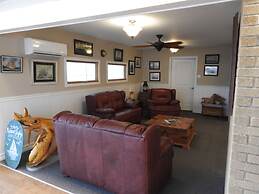 Admiral Digby Inn