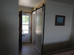 Admiral Digby Inn
