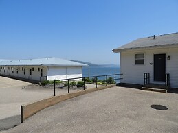 Admiral Digby Inn