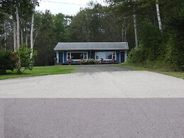 Admiral Digby Inn
