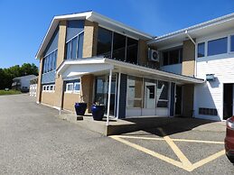 Admiral Digby Inn