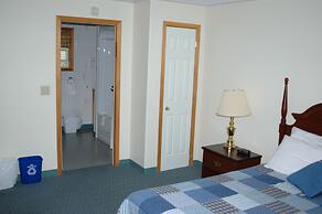 Admiral Digby Inn