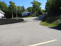 Admiral Digby Inn