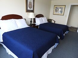 Admiral Digby Inn