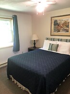 Admiral Digby Inn
