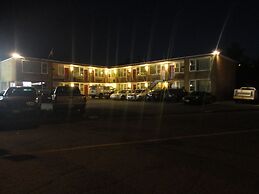 Imperial Fireside Inn