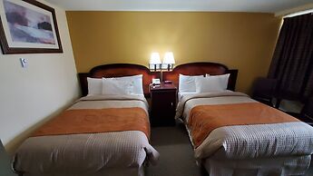 Imperial Fireside Inn