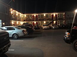 Imperial Fireside Inn