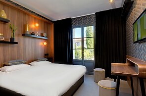Hôtel Montmorency