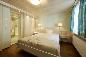 Hotel Adler