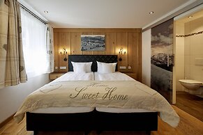 Hotel Adler